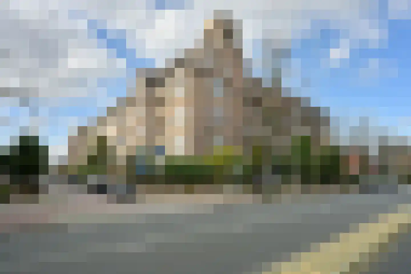 Van Alkemadelaan 350 116 Den Haag thumbnail 56