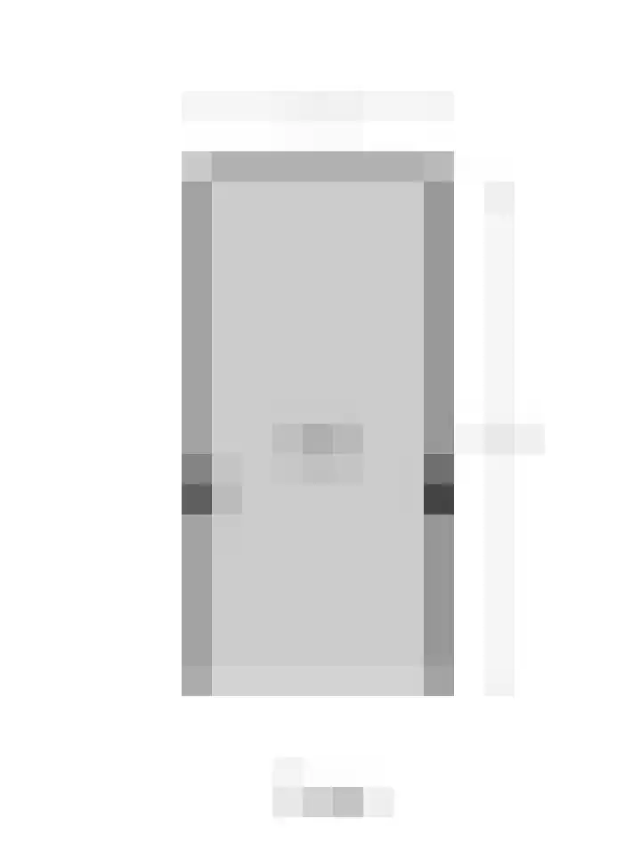 Van Alkemadelaan 350 118 Den Haag thumbnail 17