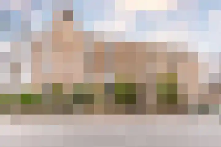 Van Alkemadelaan 350 118 Den Haag thumbnail 5