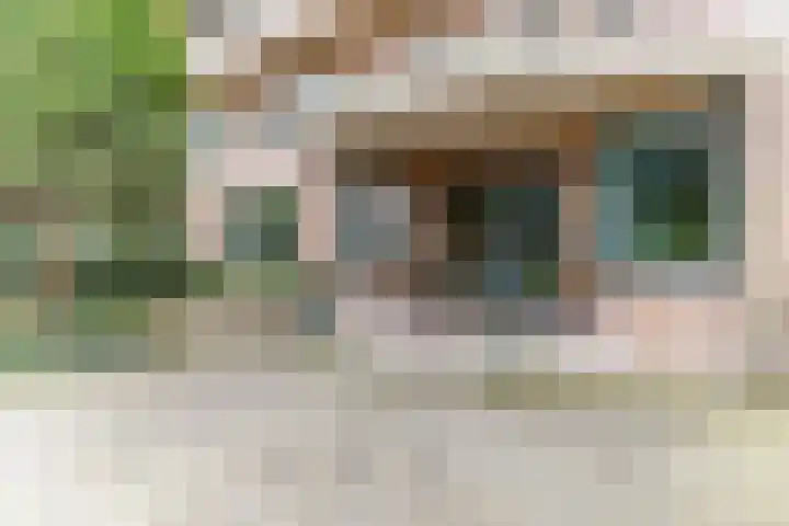 Van Alkemadelaan 350 118 Den Haag thumbnail 6