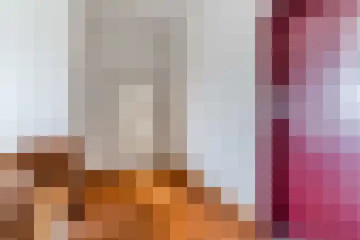 Van Alkemadelaan 350 118 Den Haag thumbnail 9