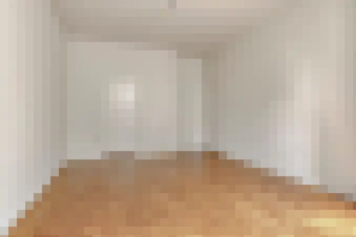 Van Alkemadelaan 350 12 Den Haag thumbnail 18
