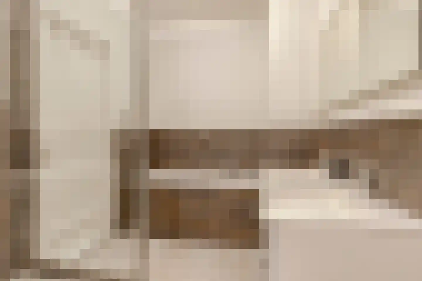 Van Alkemadelaan 350 12 Den Haag thumbnail 21