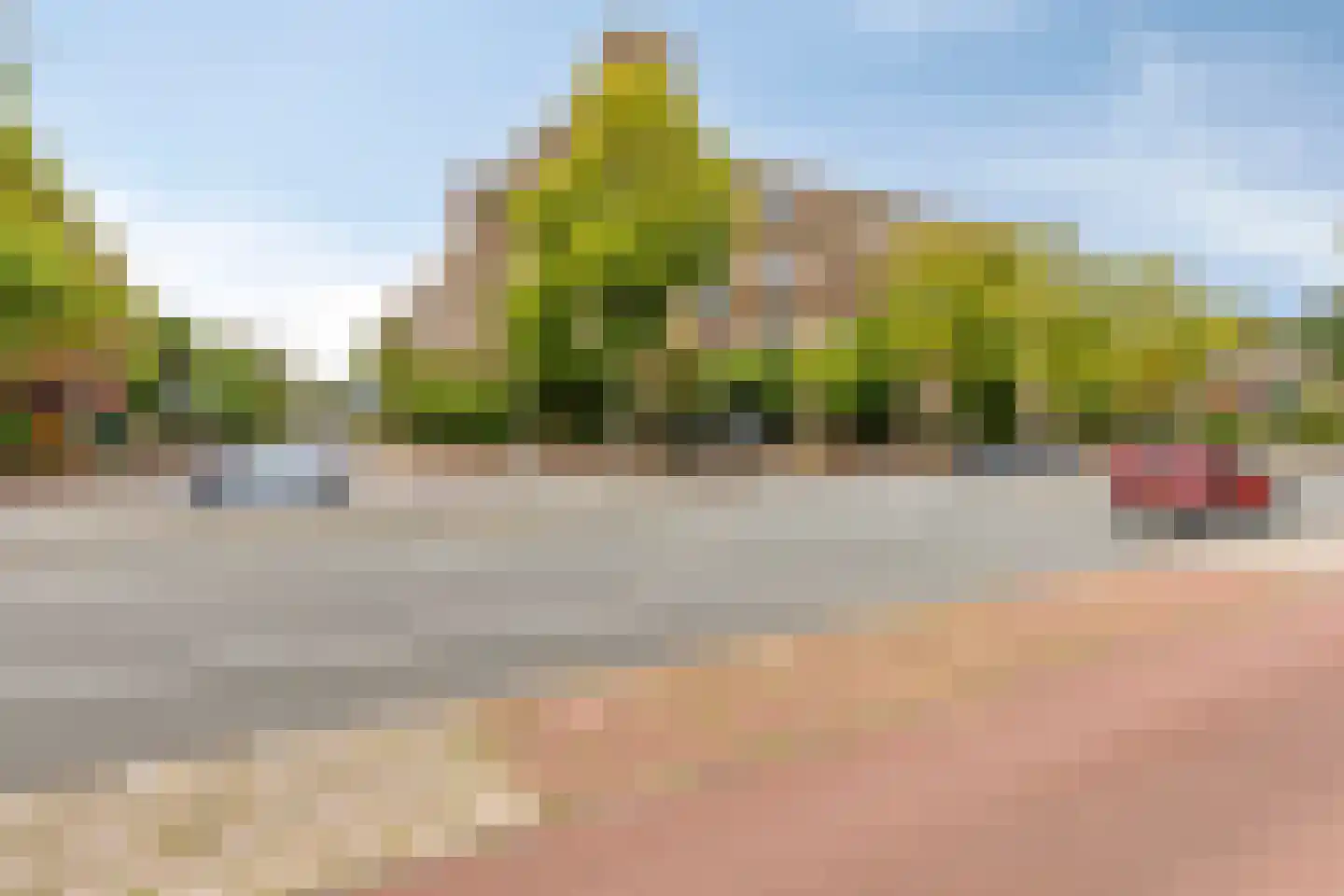 Van Alkemadelaan 350 12 Den Haag thumbnail 30