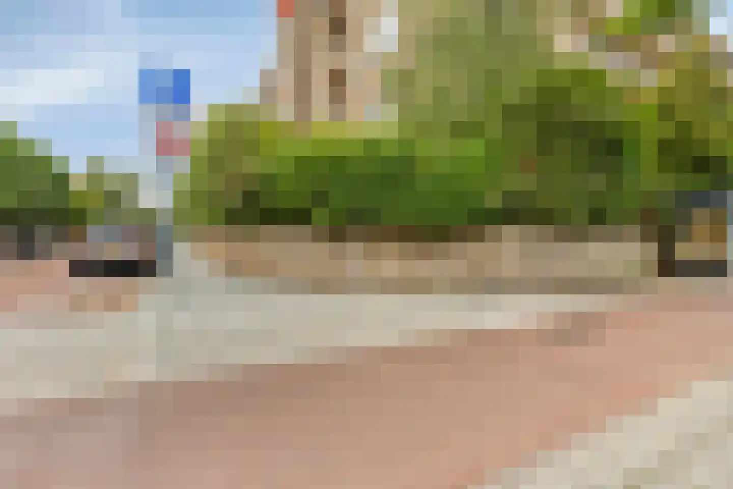 Van Alkemadelaan 350 12 Den Haag thumbnail 33