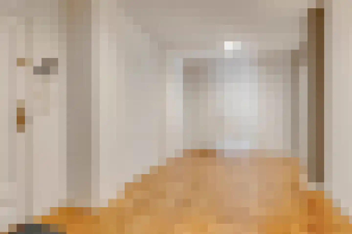 Van Alkemadelaan 350 12 Den Haag thumbnail 4