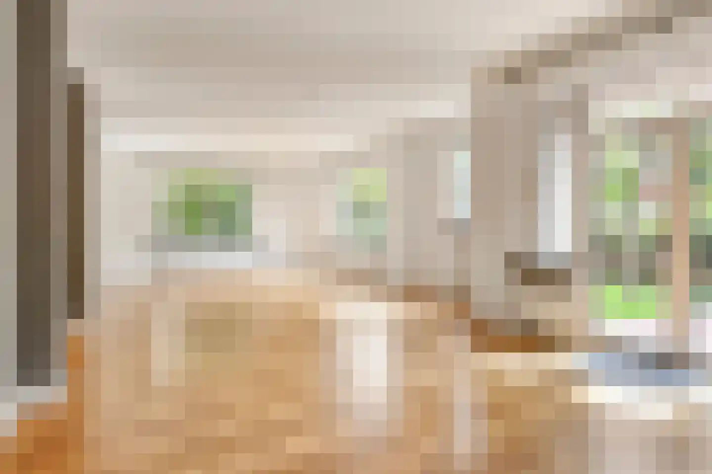 Van Alkemadelaan 350 12 Den Haag thumbnail 6