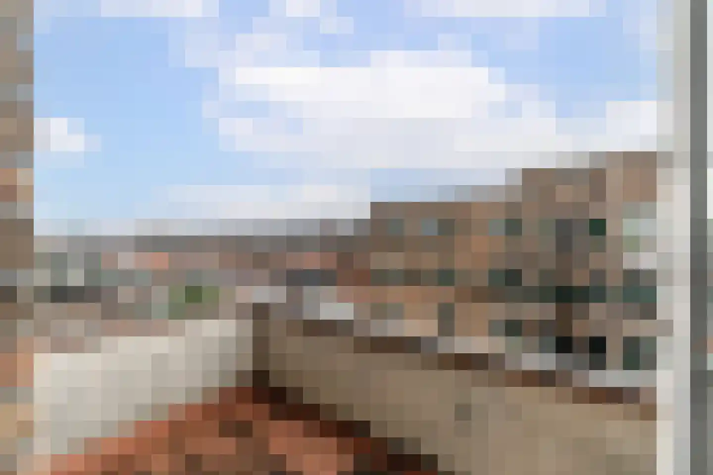 Van Alkemadelaan 350 17 Den Haag thumbnail 16