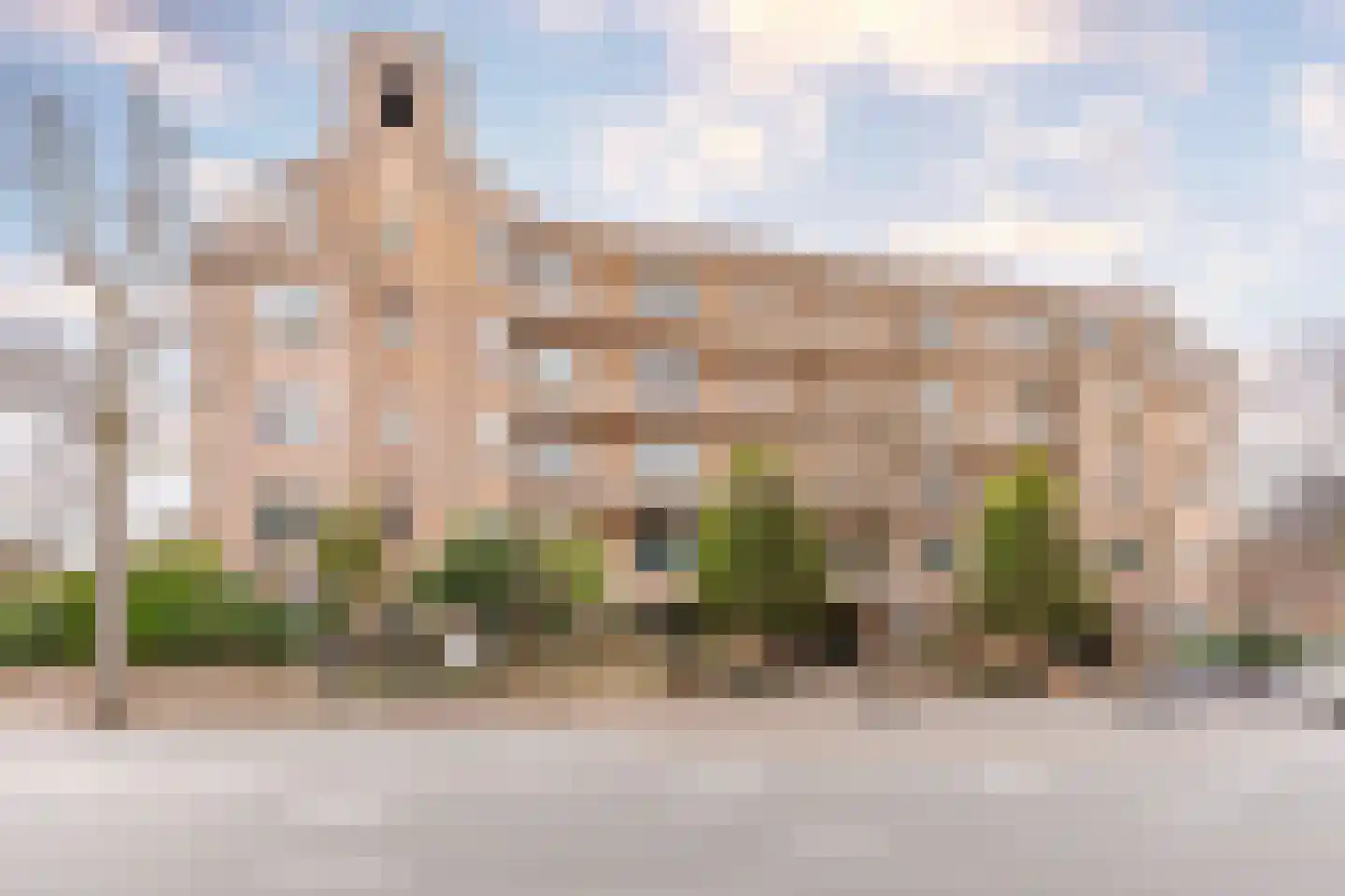 Van Alkemadelaan 350 17 Den Haag thumbnail 5