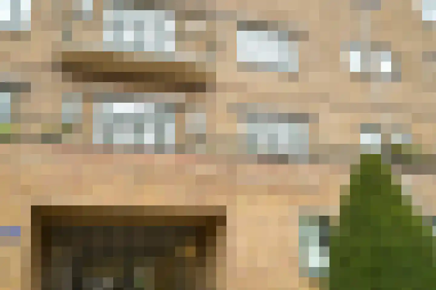 Van Alkemadelaan 350 216 Den Haag thumbnail 5