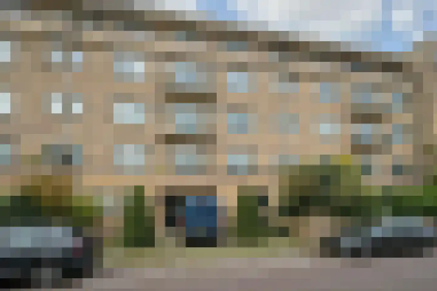 Van Alkemadelaan 350 216 Den Haag thumbnail 55