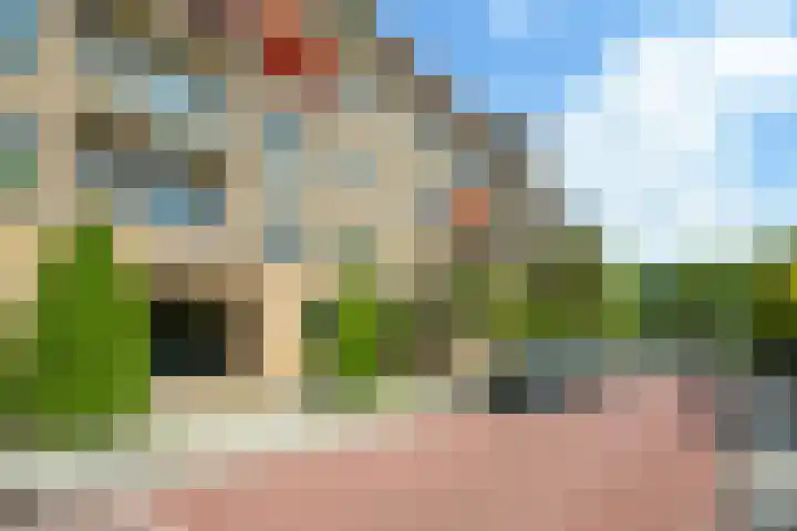 Van Alkemadelaan 350 314 Den Haag thumbnail 10