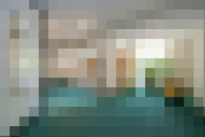 Van Alkemadelaan 350 314 Den Haag thumbnail 11