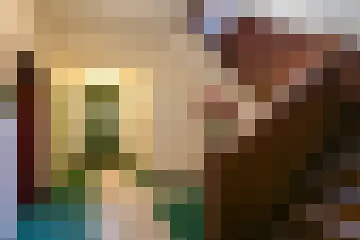 Van Alkemadelaan 350 314 Den Haag thumbnail 12
