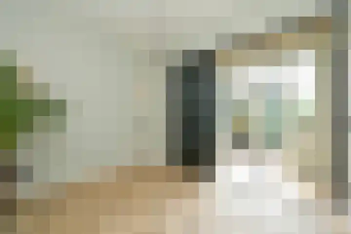 Van Alkemadelaan 350 314 Den Haag thumbnail 26