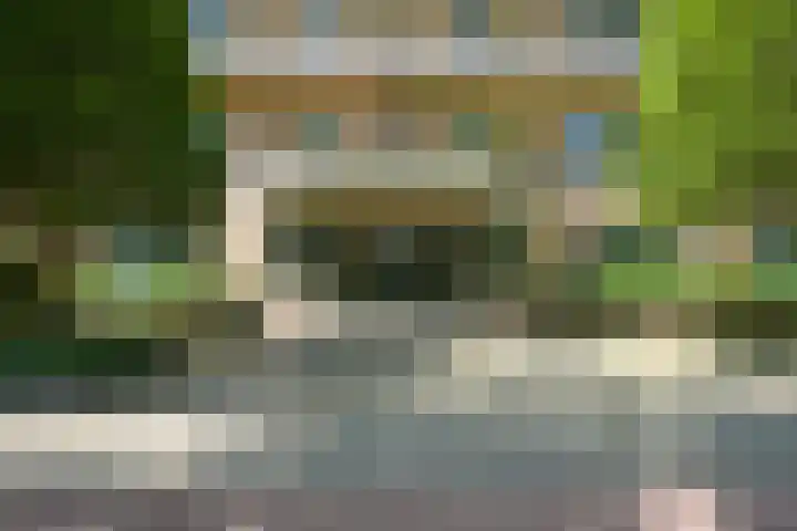 Van Alkemadelaan 350 314 Den Haag thumbnail 43