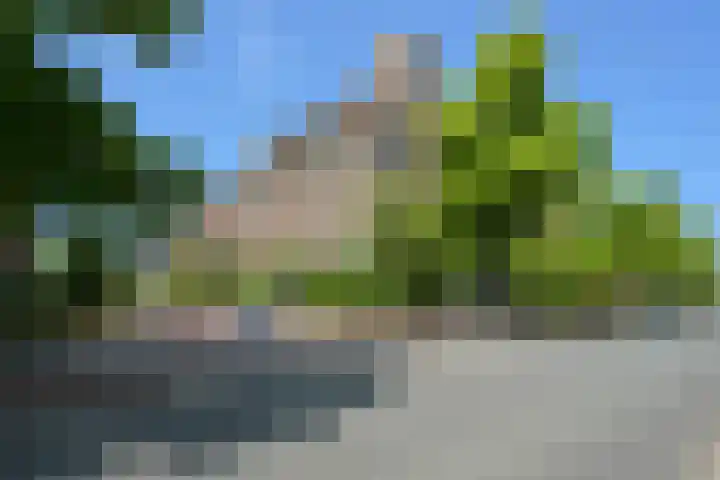 Van Alkemadelaan 350 314 Den Haag thumbnail 6