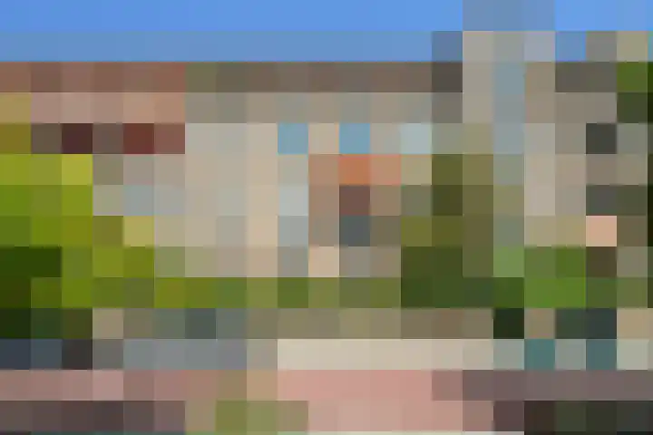 Van Alkemadelaan 350 314 Den Haag thumbnail 9