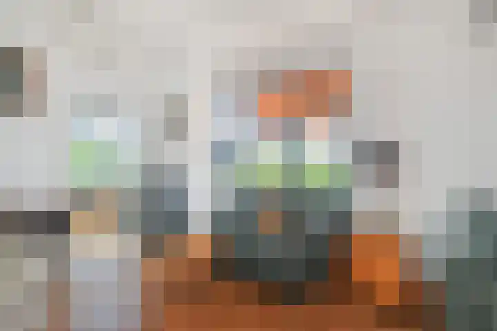 Van Alkemadelaan 350 412 Den Haag thumbnail 10