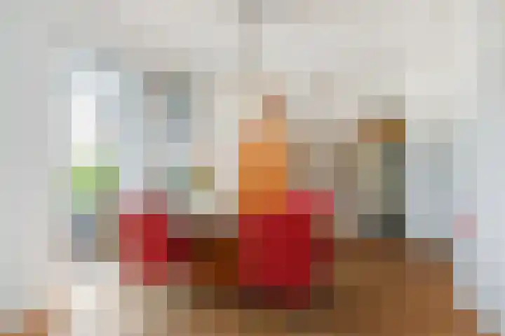 Van Alkemadelaan 350 412 Den Haag thumbnail 11
