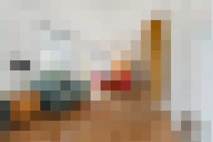 Van Alkemadelaan 350 412 Den Haag thumbnail 16