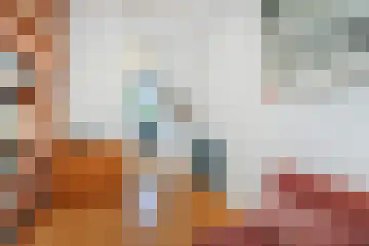 Van Alkemadelaan 350 412 Den Haag thumbnail 22