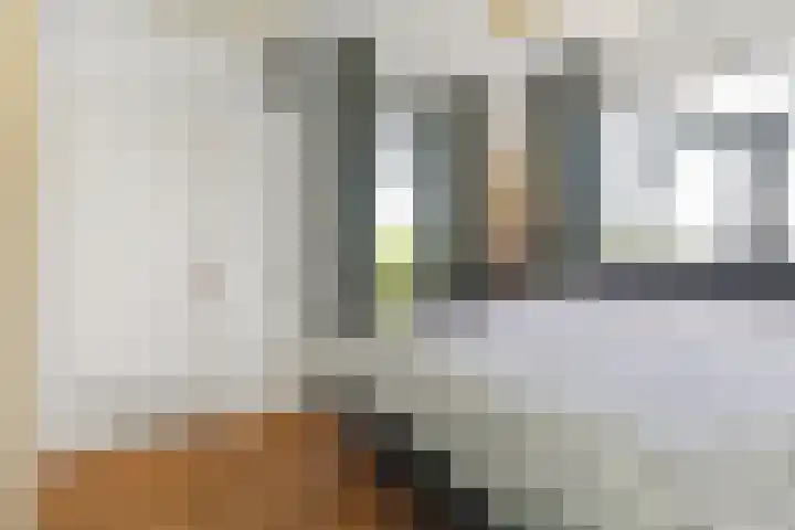 Van Alkemadelaan 350 412 Den Haag thumbnail 39