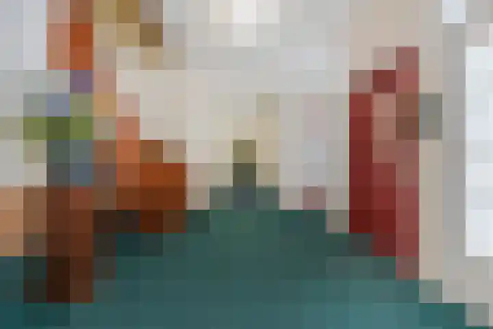 Van Alkemadelaan 350 412 Den Haag thumbnail 4