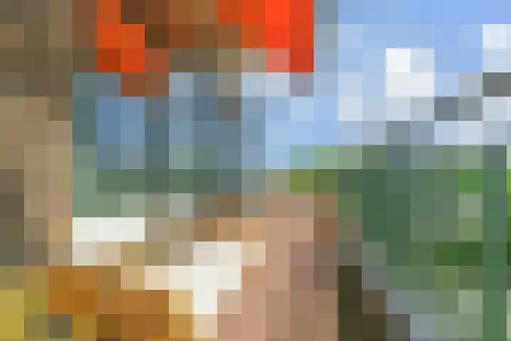 Van Alkemadelaan 350 412 Den Haag thumbnail 47
