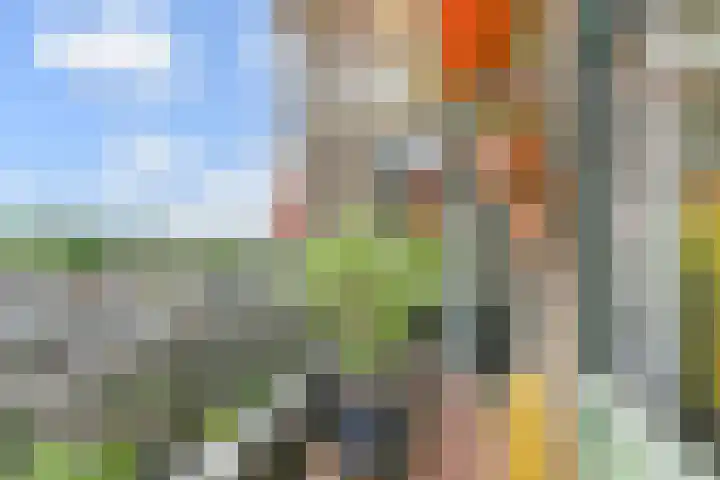 Van Alkemadelaan 350 412 Den Haag thumbnail 55