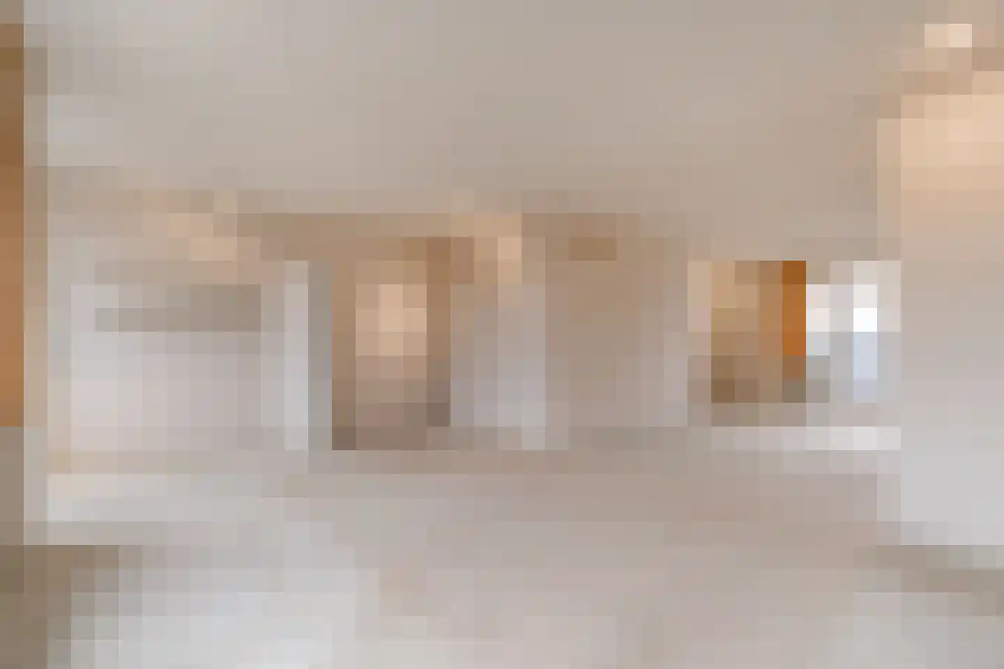 Van Alkemadelaan 350 417 Den Haag thumbnail 18