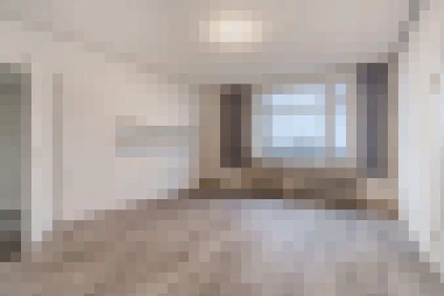 Van Alkemadelaan 350 417 Den Haag thumbnail 32