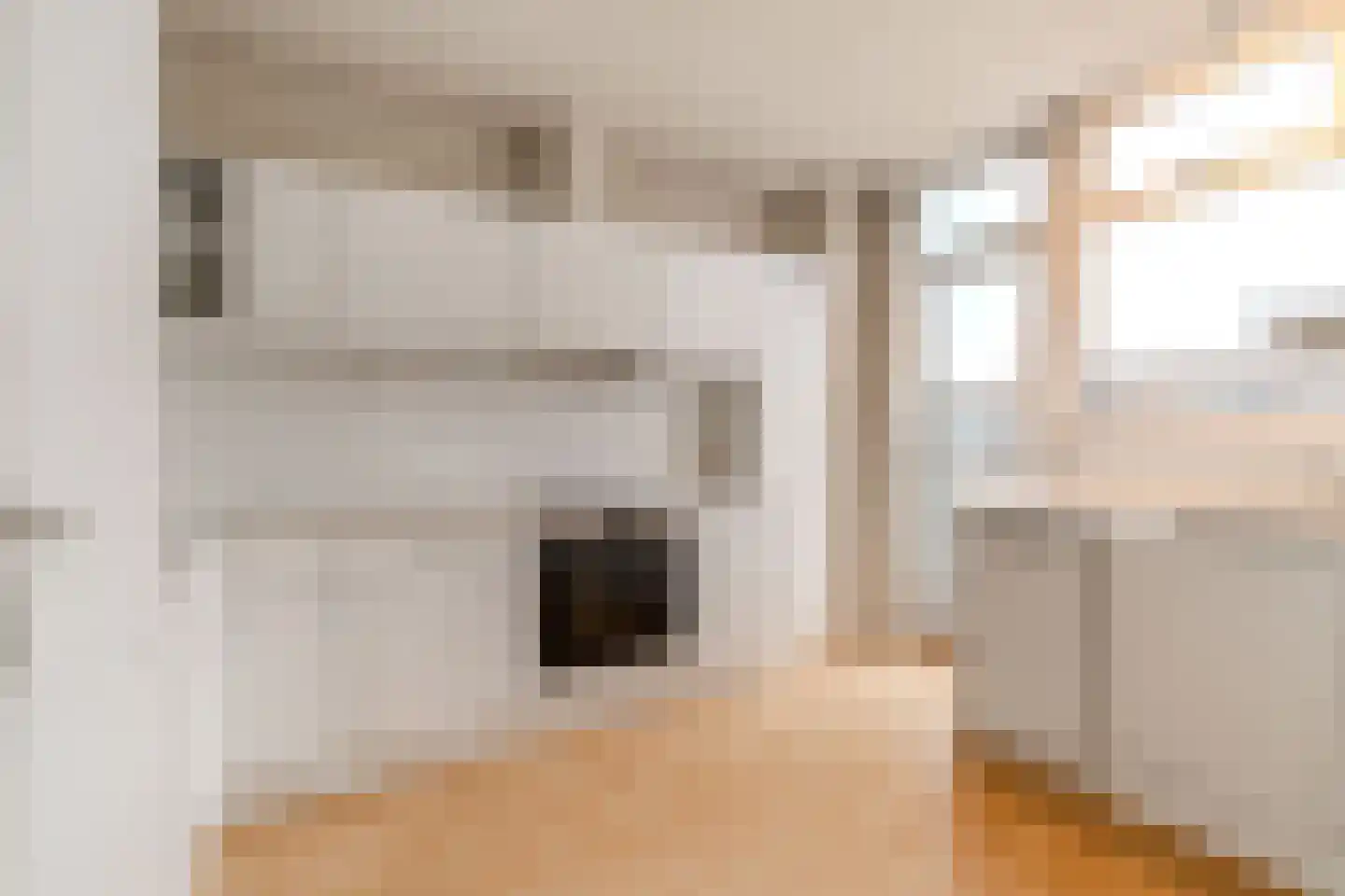 Van Alkemadelaan 350 417 Den Haag thumbnail 4