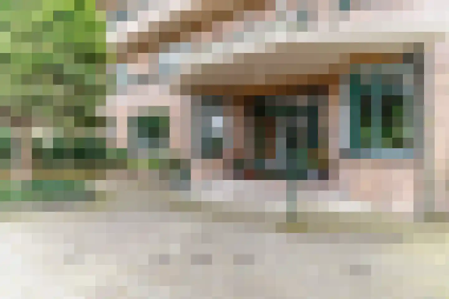Van Alkemadelaan 350 417 Den Haag thumbnail 6