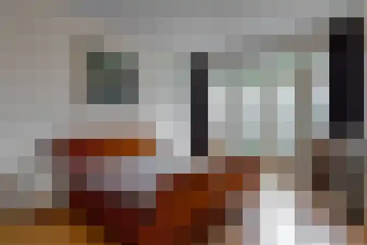 Van Alkemadelaan 42 Den Haag thumbnail 16
