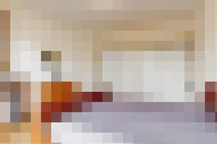 Van Alkemadelaan 42 Den Haag thumbnail 17