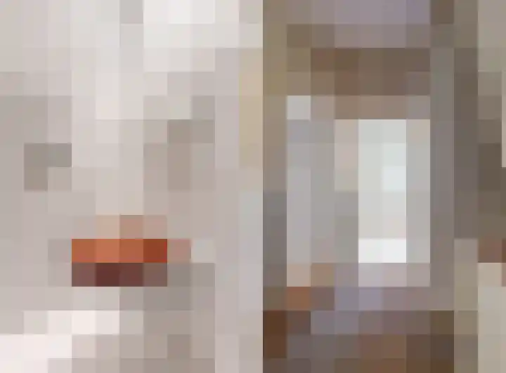 Van Alkemadelaan 42 Den Haag thumbnail 18