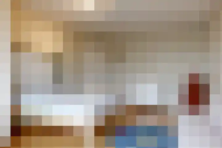 Van Alkemadelaan 42 Den Haag thumbnail 28