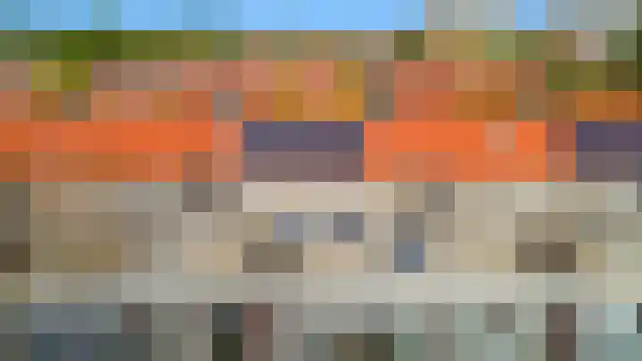 Van Alkemadelaan 42 Den Haag thumbnail 30