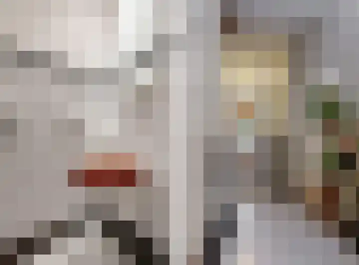 Van Alkemadelaan 42 Den Haag thumbnail 32