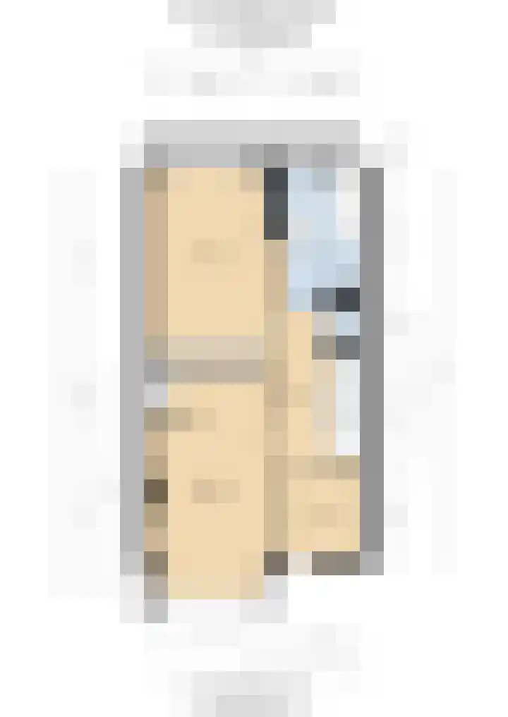 Van Alkemadelaan 42 Den Haag thumbnail 41