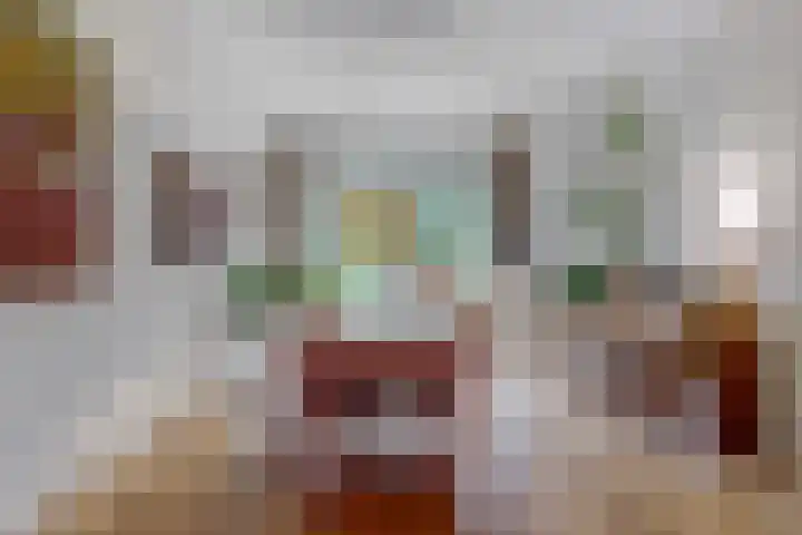 Van Alkemadelaan 42 Den Haag thumbnail 6