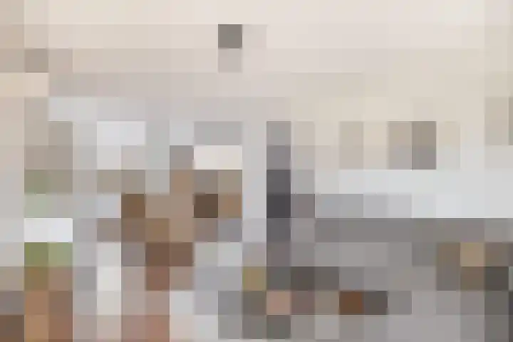 van Alkemadelaan 44 Brielle thumbnail 14