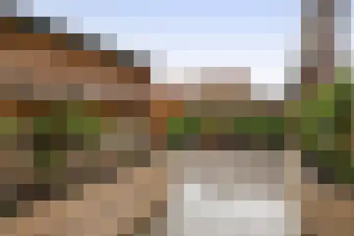 van Alkemadelaan 44 Brielle thumbnail 28