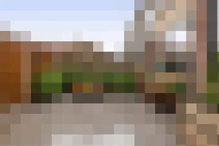 van Alkemadelaan 44 Brielle thumbnail 29