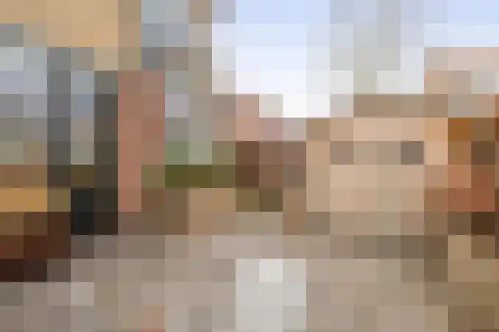 van Alkemadelaan 44 Brielle thumbnail 30