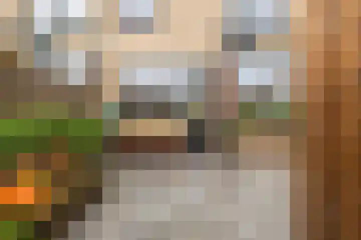 van Alkemadelaan 44 Brielle thumbnail 31