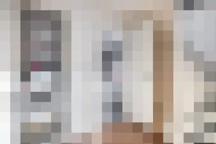 van Alkemadelaan 44 Brielle thumbnail 34