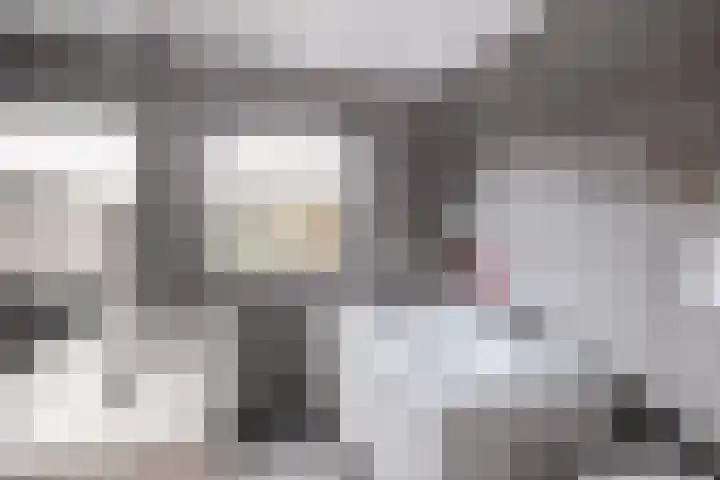 van Alkemadelaan 44 Brielle thumbnail 37