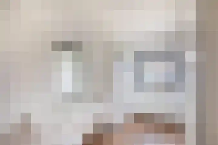 van Alkemadelaan 44 Brielle thumbnail 40